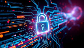 Cyber Security Check image